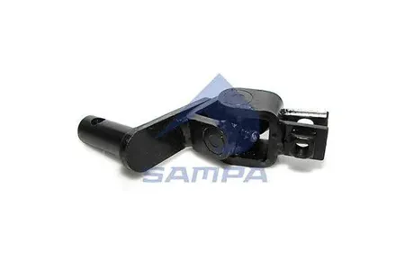 SAMPA 042361 шарнир кулисы КПП Scania 4-Series/P/G/R/T