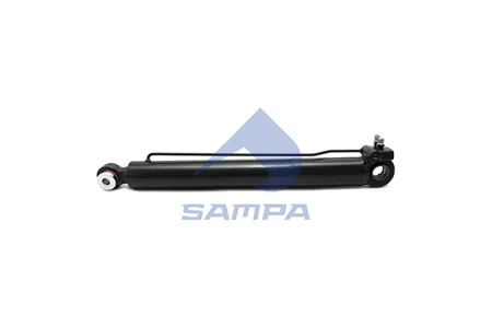 SAMPA 043221 Цилиндр SCANIA P,G,R,T Series подъема кабины SAMPA