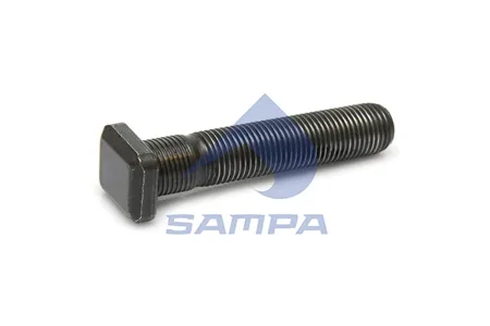 SAMPA 043239 Шпилька HCV