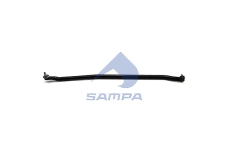 SAMPA 043334 шток вилки КПП SCANIA Series P/G/R/T