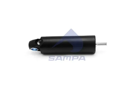 SAMPA 043354 цилиндр моторного тормоза Omn Scania 4 series DC 91112, PGRT series, FKN series