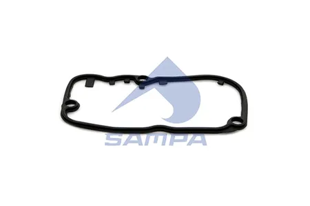 SAMPA 043371 Прокладка клапанной крышки Omn Scania