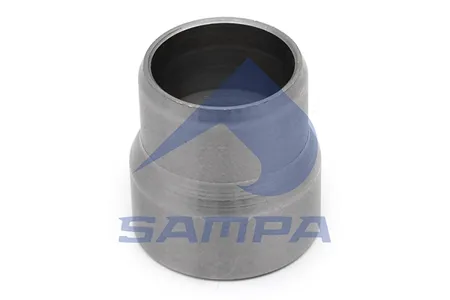 SAMPA 043372 Втулка стабилизатора ГБЦ Scania 4-SERIESPRT DC9DC12DC13