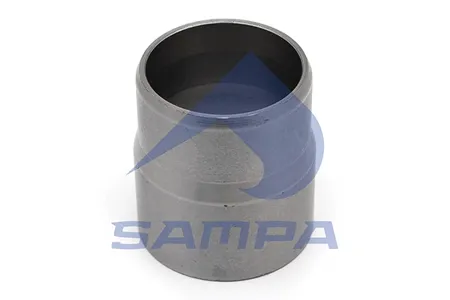 SAMPA 043373 Стакан Scania форсунки