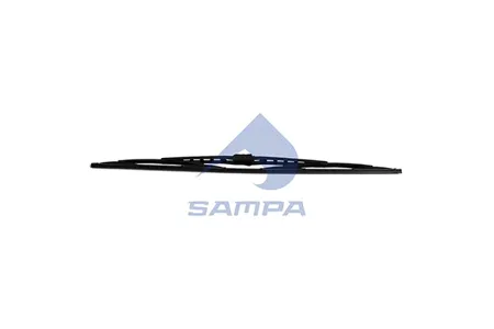SAMPA 044497 Щетка стеклоочистителя 044.497 700 мм