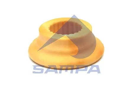 SAMPA 045171 Втулка SCANIA кабины передняя SAMPA