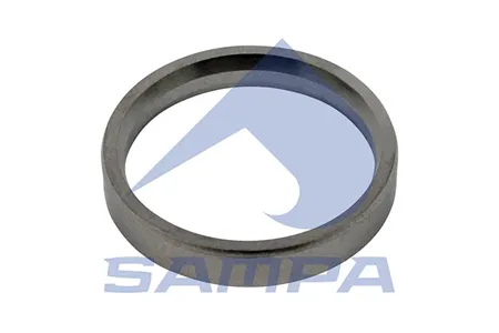 SAMPA 046172 046.172 Седло клапана впускного Scania