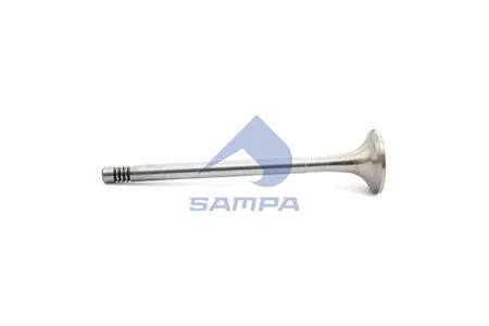 SAMPA 046350 Клапан выпускной 046350