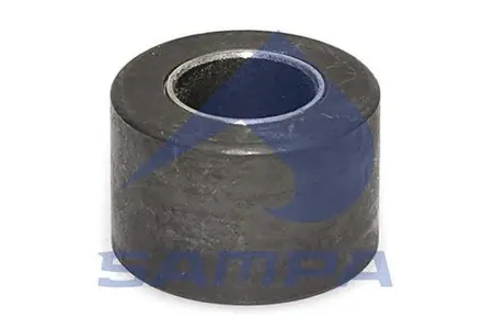 SAMPA 050121 ролик тормозной колодки 22x42x28DAF 95/95XF