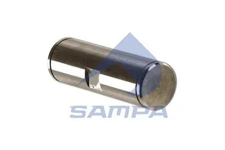 SAMPA 050126 Палец DAF колодки тормозной(32x100.5) SAMPA