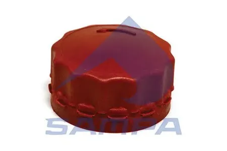 SAMPA 050242 крышка масляной горловины DAF 95XF