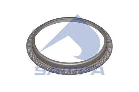 SAMPA 050291 Кольцо Daf ABS