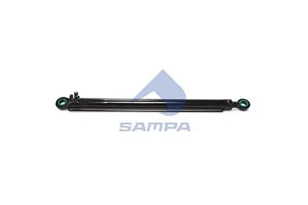 SAMPA 050357 Цилиндр DAF CF75,CF85 подъема кабины SAMPA