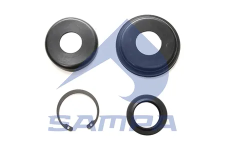 SAMPA 050683 р/к рулевого механизма Omn DAF F65/F75/F85/F95/65CF/75CF/85CF/95XF