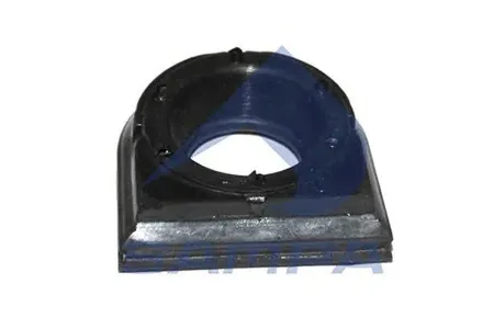 SAMPA 051045 Прокладка DAF F95 форсунки (средняя) SAMPA