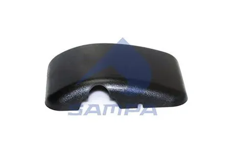 SAMPA 051111 Крышка DAF XF95,XF105 корпуса зеркала SAMPA