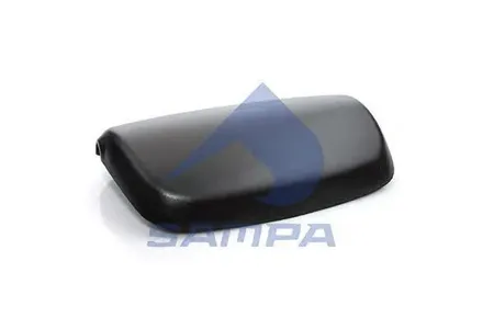SAMPA 051130 корпус зеРемкомплектала заднего вида Daf CFXF65758595105IV