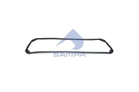 SAMPA 051154 прокладка (р) поддона Daf 95XF