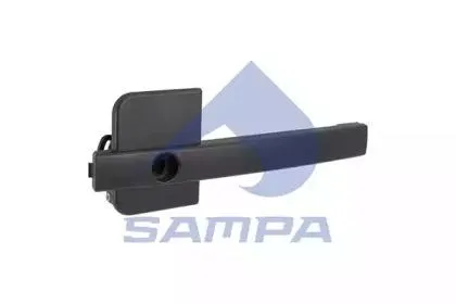SAMPA 051363 ручка двери правая DAF F95