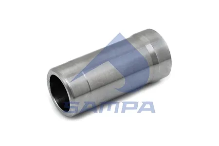 SAMPA 051392 втулка DAF