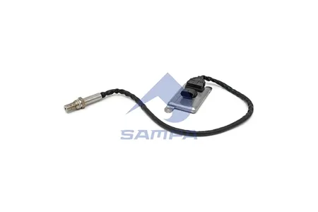 SAMPA 051422 Лямбда-зонд Daf CF75,85,XF105 (после катализатора)