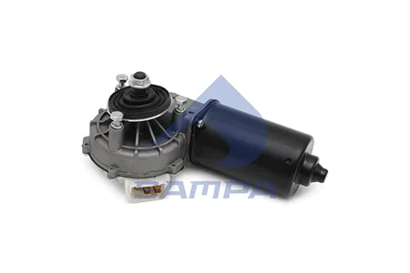 SAMPA 051454 электродвигатель стеклоочистителя DAF