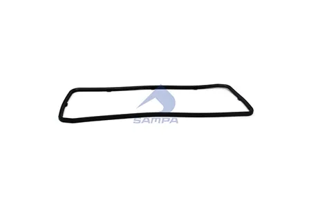 SAMPA 051488 Прокладка IVECO EvroCargo (00-) картера масляного SAMPA