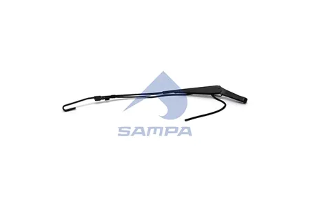 SAMPA 052089 рычаг стеклоочистителя Daf F95105XF