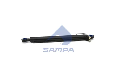 SAMPA 052254 Цилиндр DAF CF75,XF95 подъема кабины SAMPA