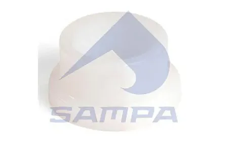 SAMPA 060024 Втулка стабилизатора IVECO Eurocargo заднего SAMPA