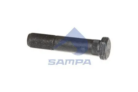 SAMPA 060337 Шпилька HCV