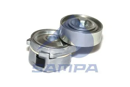 SAMPA 060479 Натяжитель приводного ремня IVECO EuroTech,EuroTrakker,Stralis SAMPA