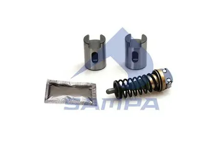 SAMPA 060526 Ремкомплект Iveco цилиндра тормозного