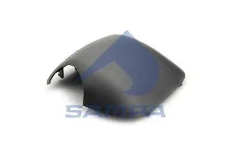SAMPA 061142 Крышка IVECO Eurotech,Eurostar,Eurotrakker,Eurocargo,Stralis корпуса зеркала SAMPA
