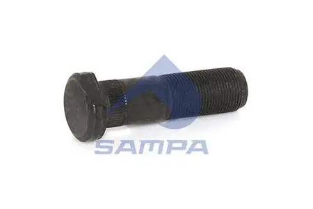 SAMPA 061307 Шпилька HCV