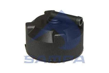 SAMPA 061319 крышка Iveco
