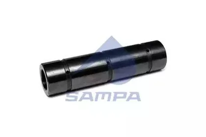 SAMPA 061496 палец подвески кабины Iveco Stralis /Trakker AD/AT