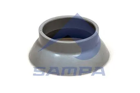 SAMPA 070097 Пыльник BPW вала тормозного (41/47x25) SAMPA