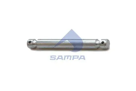 SAMPA 070142 Штифт BPW колодок тормозных задних SAMPA