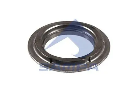 SAMPA 070198 Кольцо BPW ступицы упорное (22х96х135/159) SAMPA