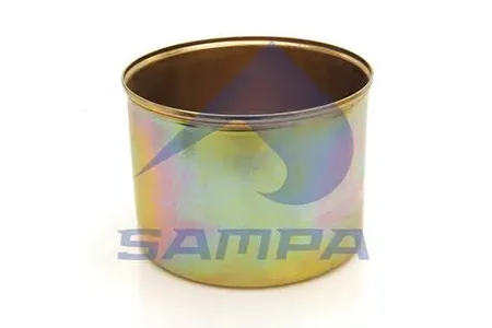 SAMPA 070214 стакан п/подушки d251 h188 BPW36 - 881MB BPW