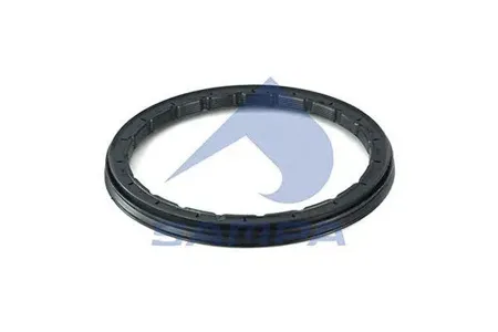 SAMPA 070241 Сальник BPW (ECO) ступицы (SN30/36/42,6.5-9т) SAMPA