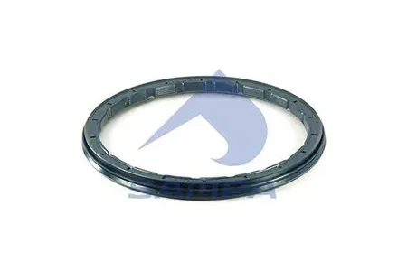 SAMPA 070245 сальник ступицы 135x156.7x8 BPW ECO 10-12t