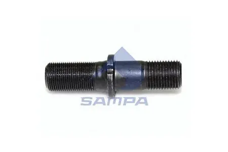 SAMPA 070320 Шпилька HCV