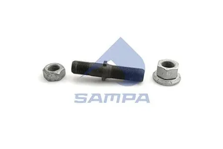 SAMPA 070683 Шпилька HCV