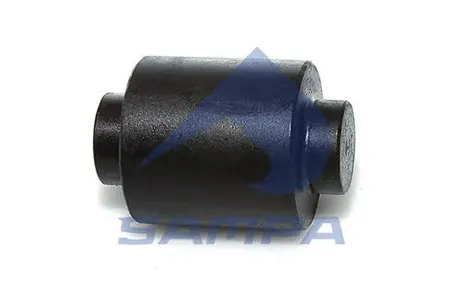 SAMPA 075059 ролик торм. колодки 20x53x36SAF