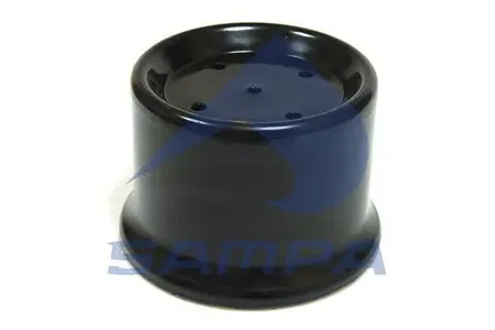 SAMPA 075079 стакан п/подушки d=260 h=177.8 BPW36 - 813MBSAF/Trailor/МАЗ/ROR