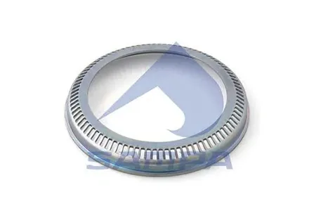 SAMPA 075096 Кольцо АБС SAF SAMPA