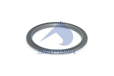SAMPA 075153 Кольцо АБС SAF SAMPA