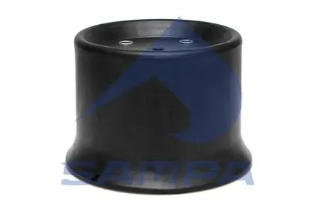 SAMPA 075193 075.193 Поршень, Пневмоподушка подвески o260/o224x180
